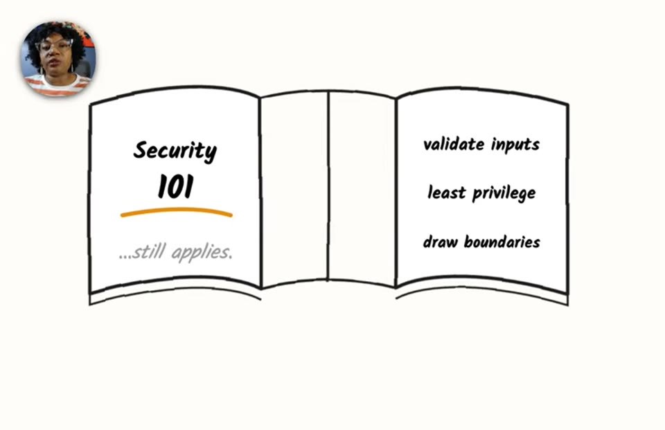 slide-019.jpg