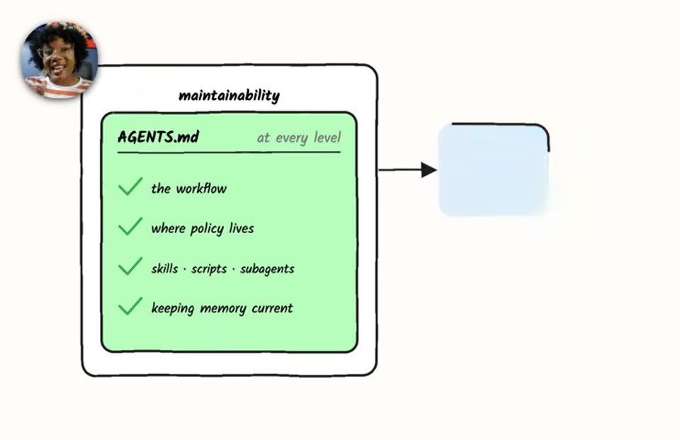 slide-022.jpg