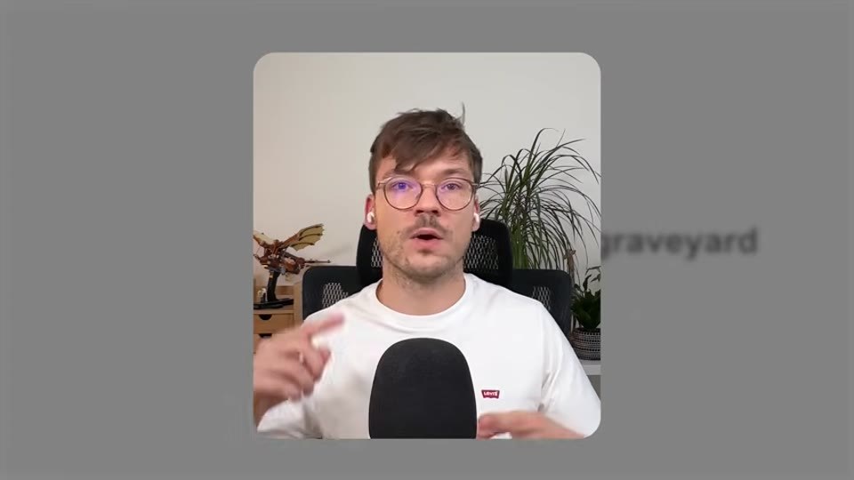 slide-003.jpg