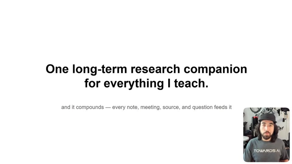 slide-012.jpg
