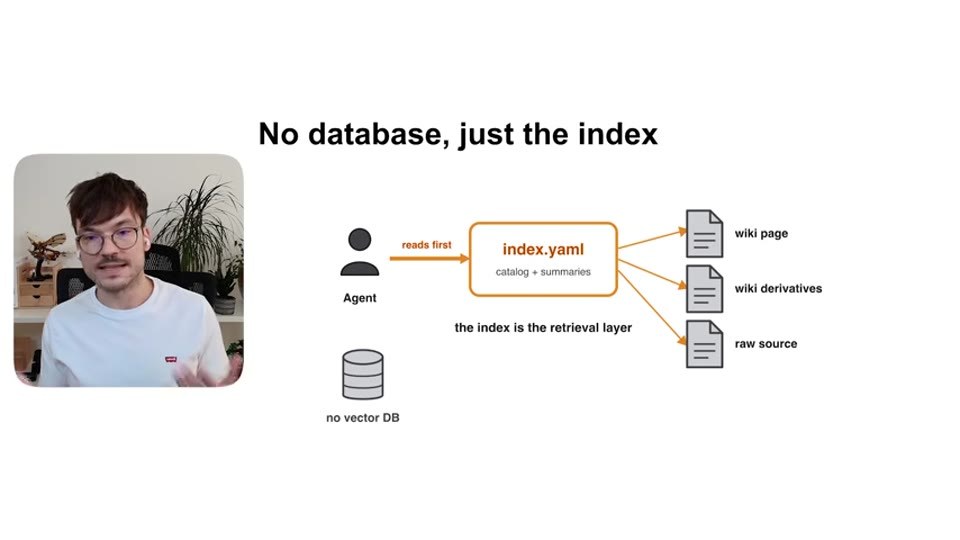 slide-017.jpg