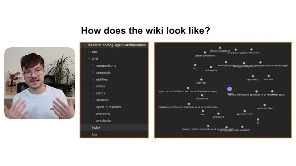 slide-018.jpg