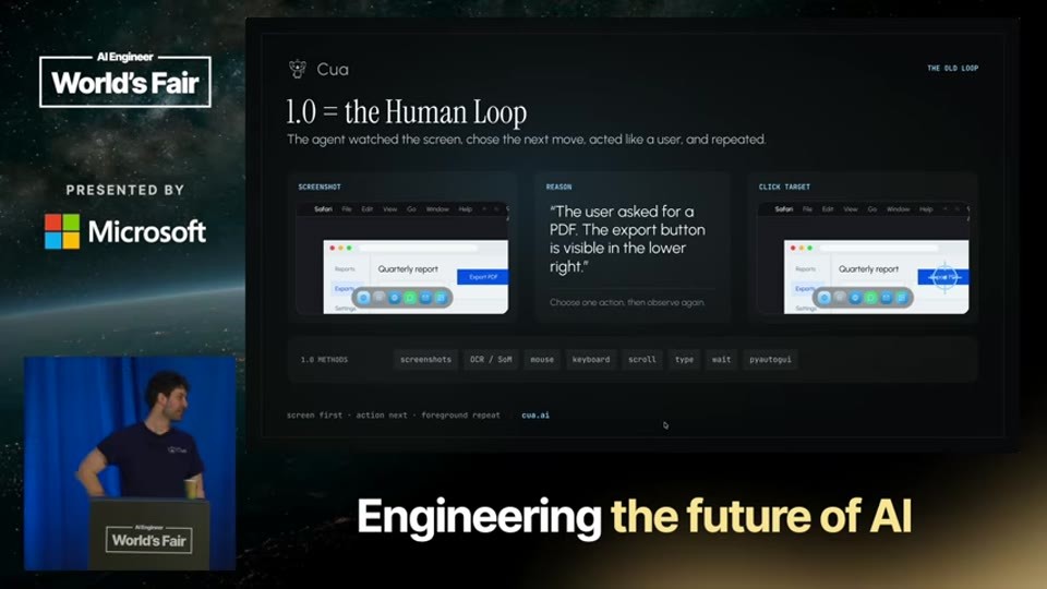 slide-005.jpg
