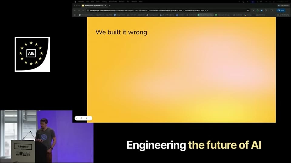 slide-006.jpg