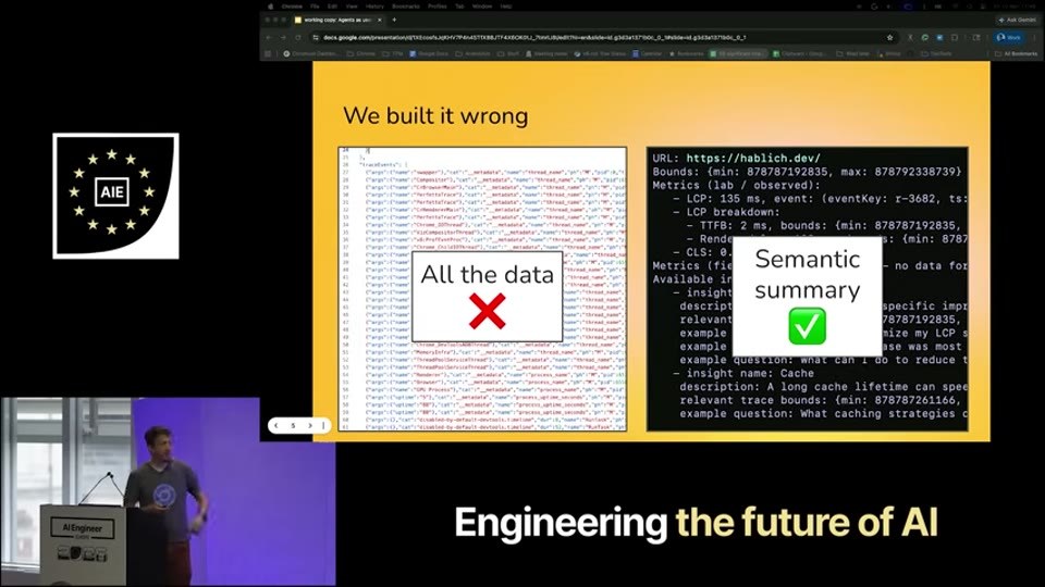 slide-007.jpg