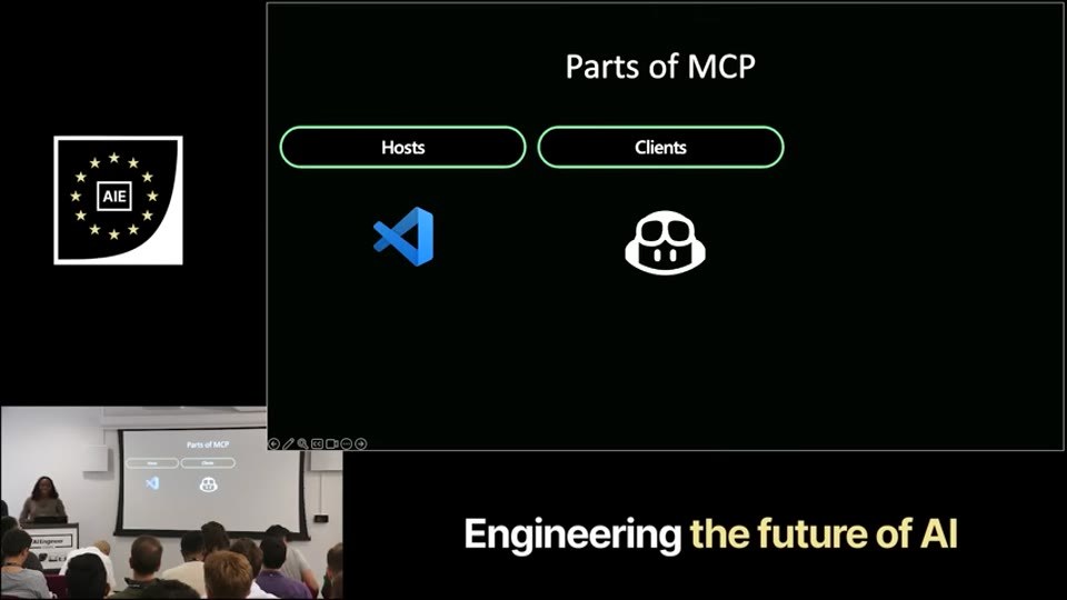 slide-004.jpg