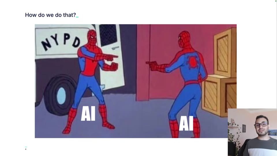 slide-003.jpg