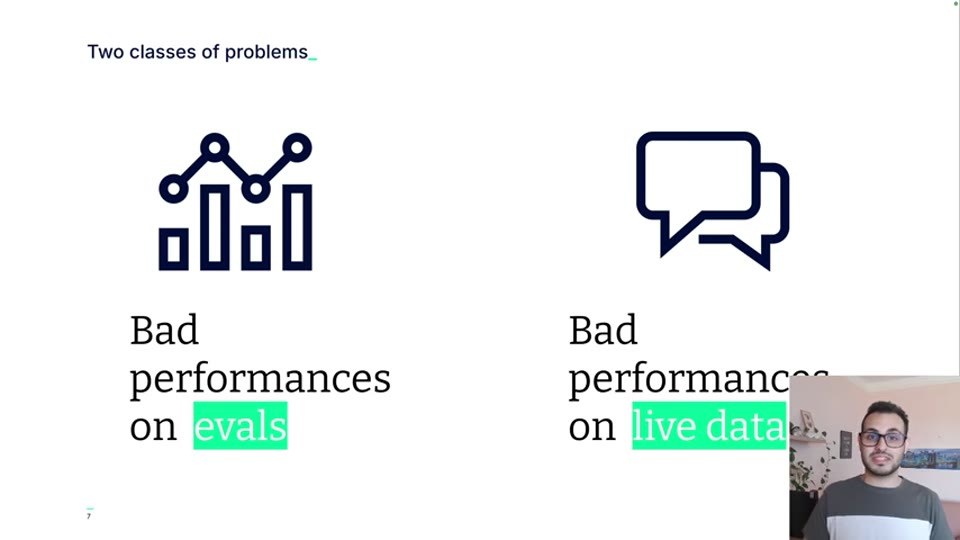 slide-006.jpg