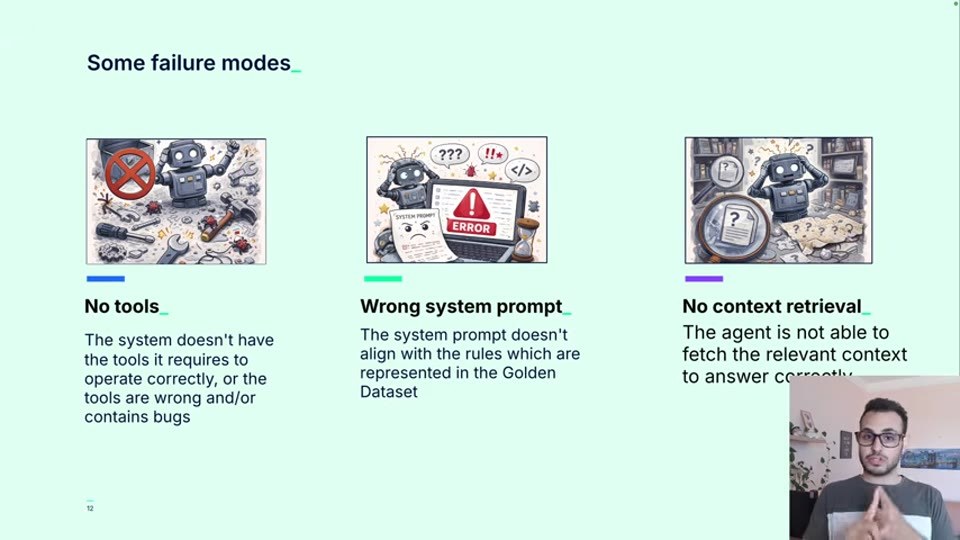 slide-008.jpg