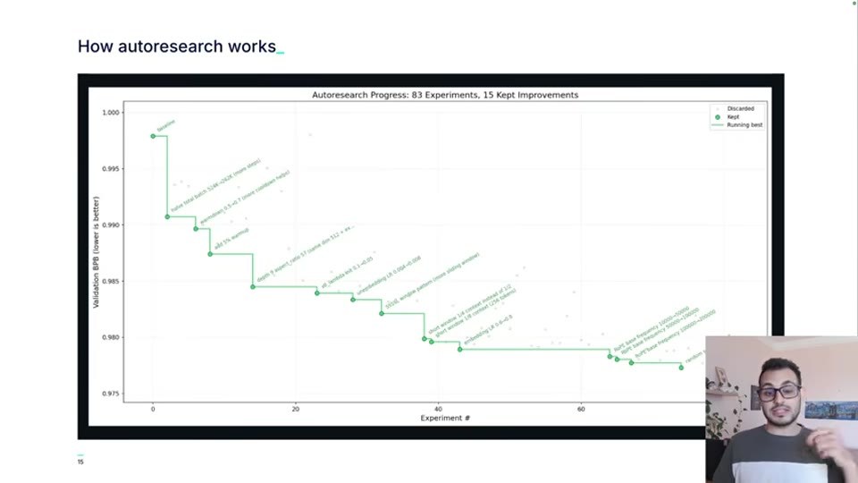 slide-009.jpg