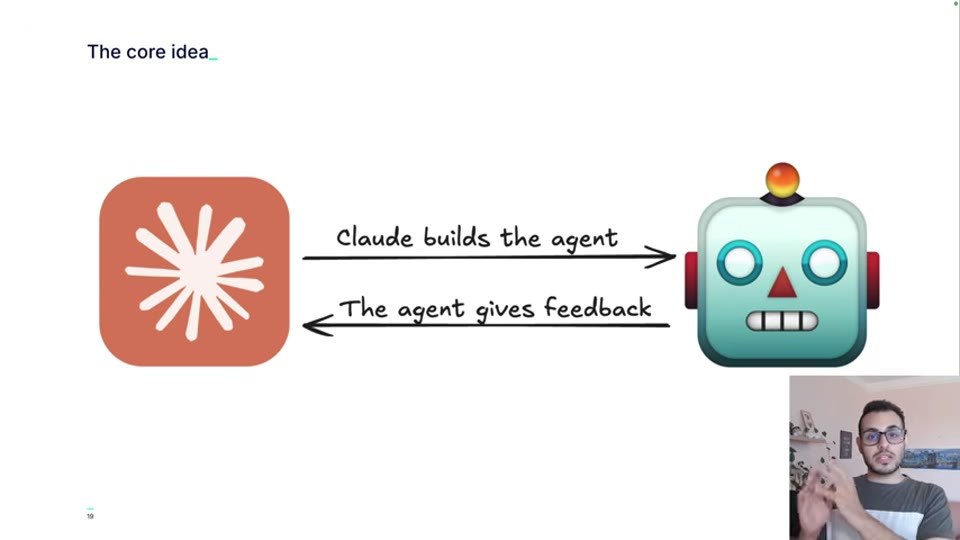 slide-012.jpg