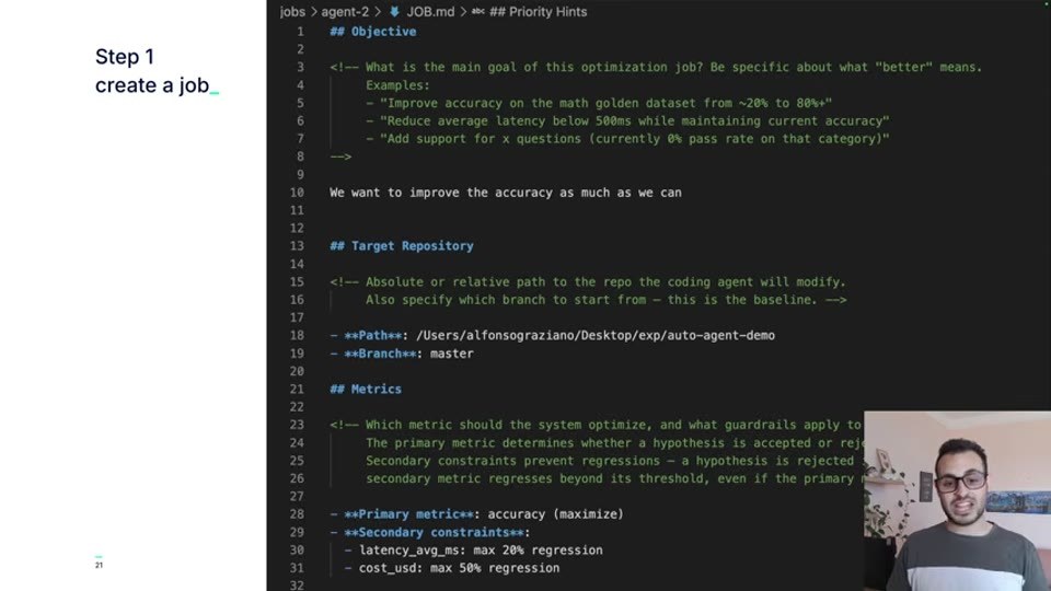 slide-014.jpg