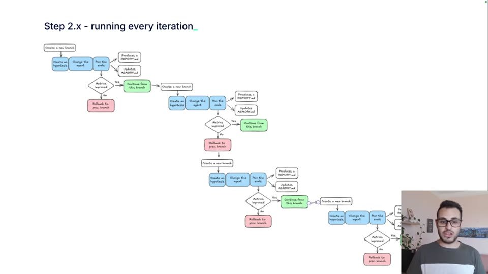 slide-018.jpg