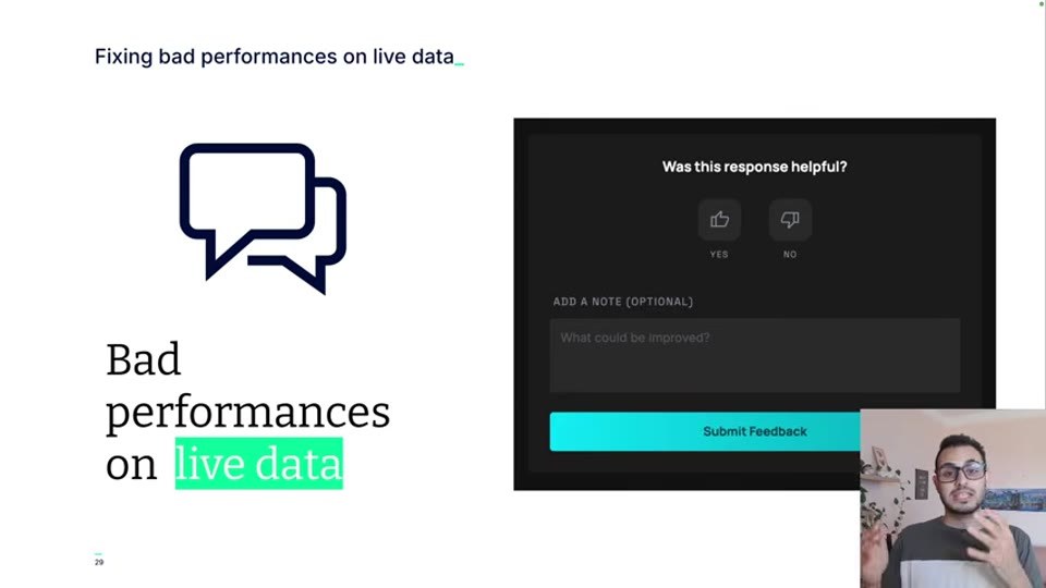 slide-020.jpg