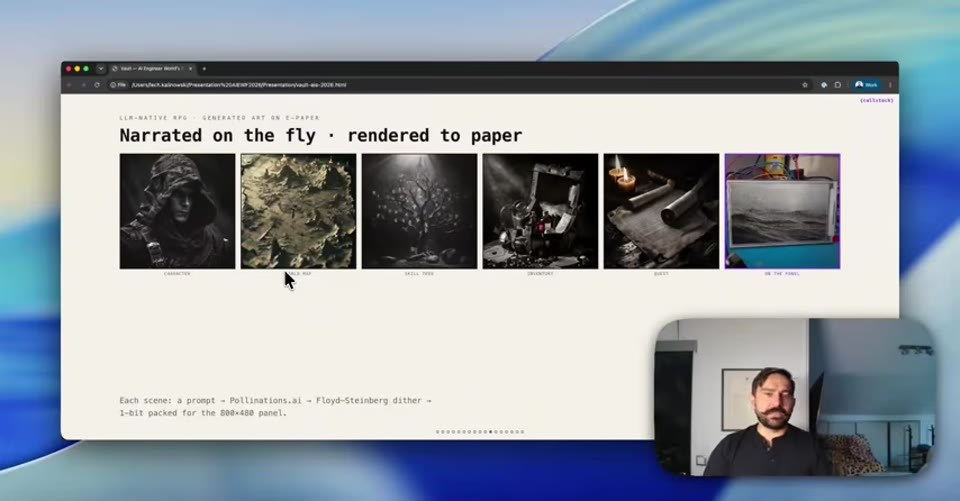 slide-005.jpg