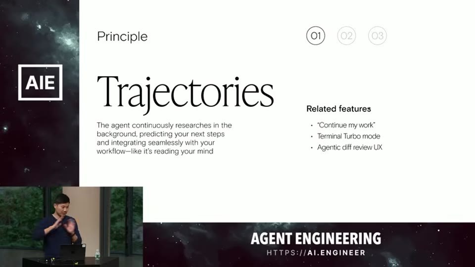slide-008.jpg