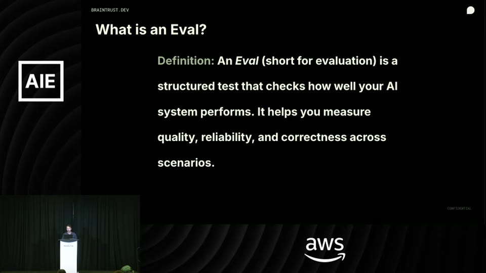 slide-011.jpg