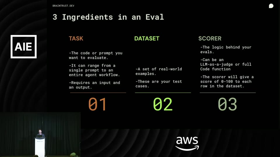 slide-012.jpg