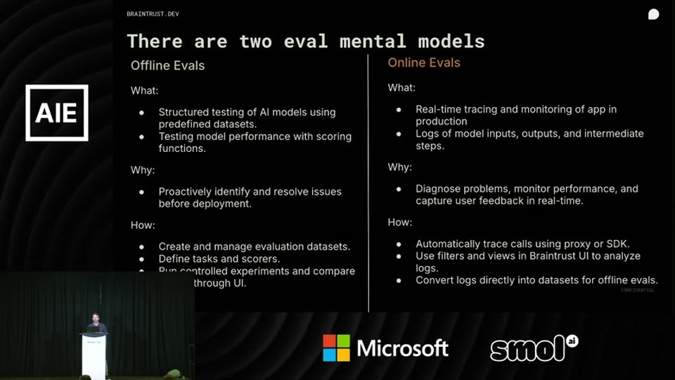 slide-013.jpg