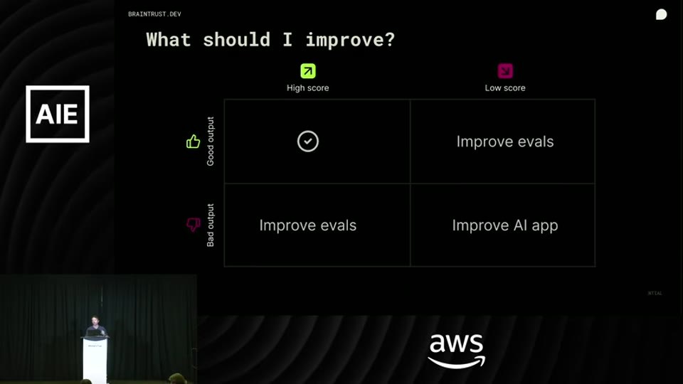 slide-014.jpg
