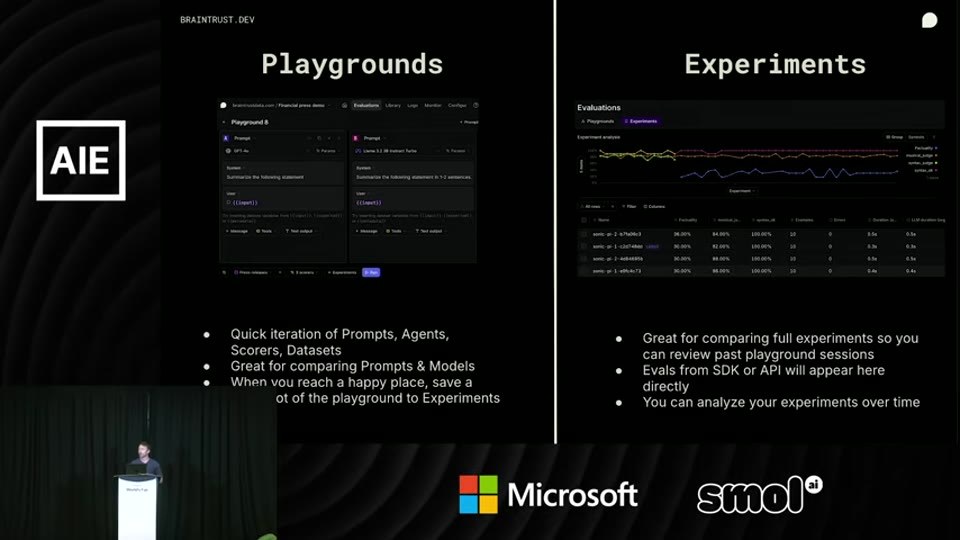 slide-019.jpg