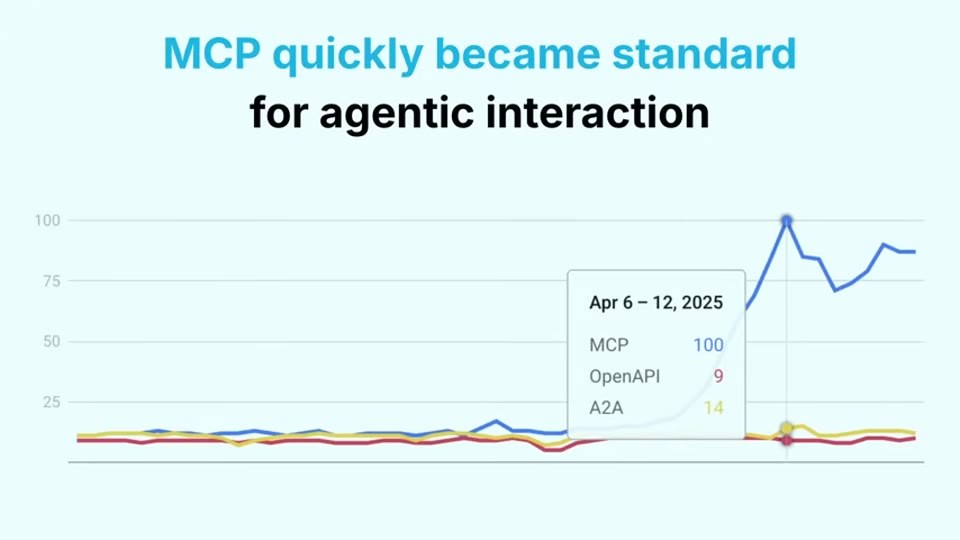 slide-010.jpg