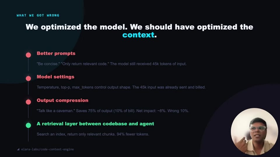 slide-003.jpg