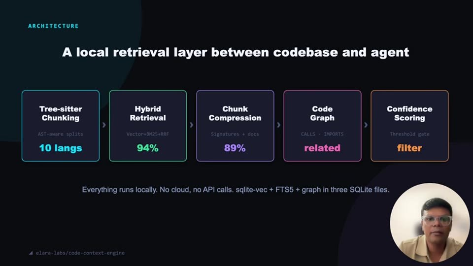 slide-005.jpg
