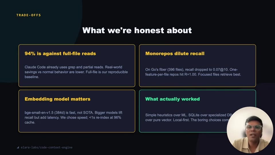 slide-009.jpg