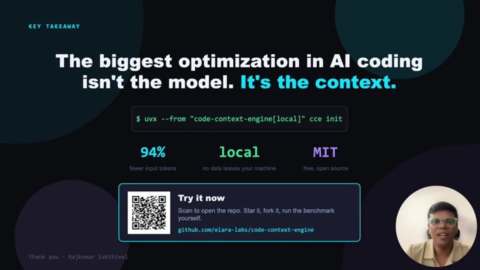 slide-011.jpg