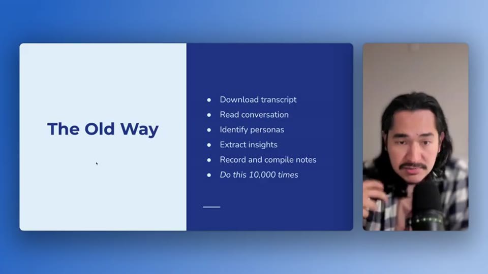 slide-004.jpg