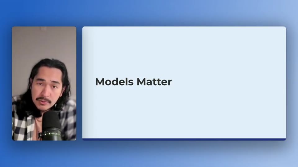 slide-007.jpg