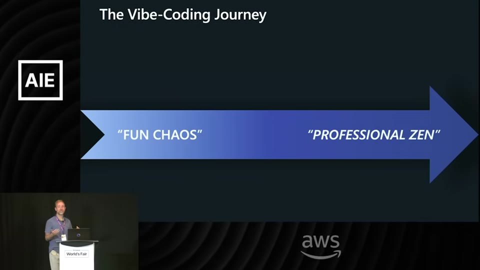slide-003.jpg
