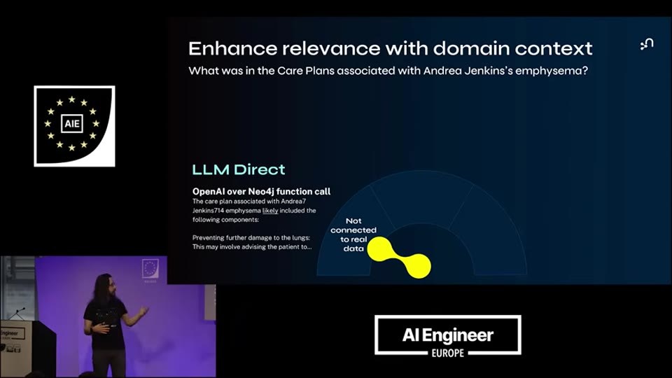 slide-008.jpg