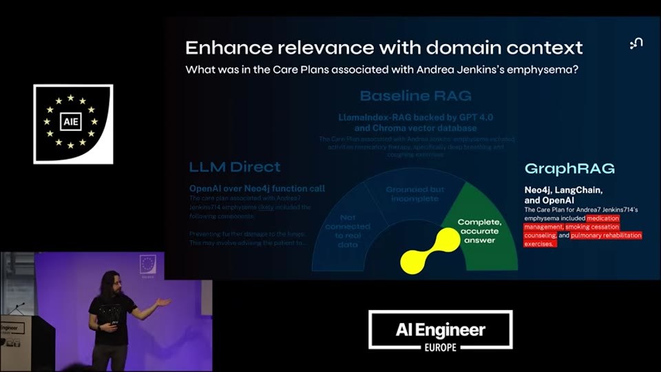 slide-010.jpg