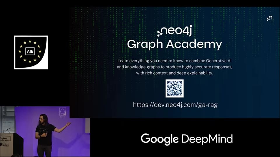 slide-023.jpg