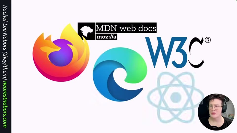 slide-001.jpg