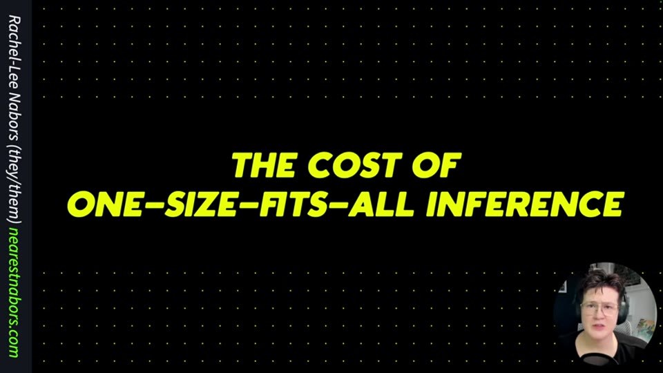 slide-003.jpg
