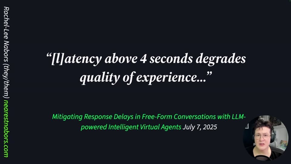 slide-004.jpg