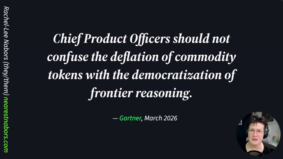 slide-006.jpg
