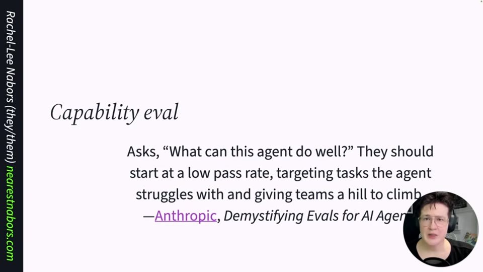 slide-020.jpg