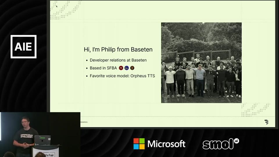 slide-002.jpg