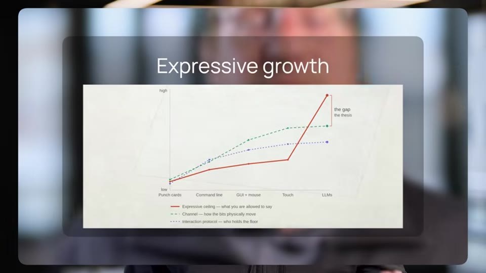 slide-009.jpg