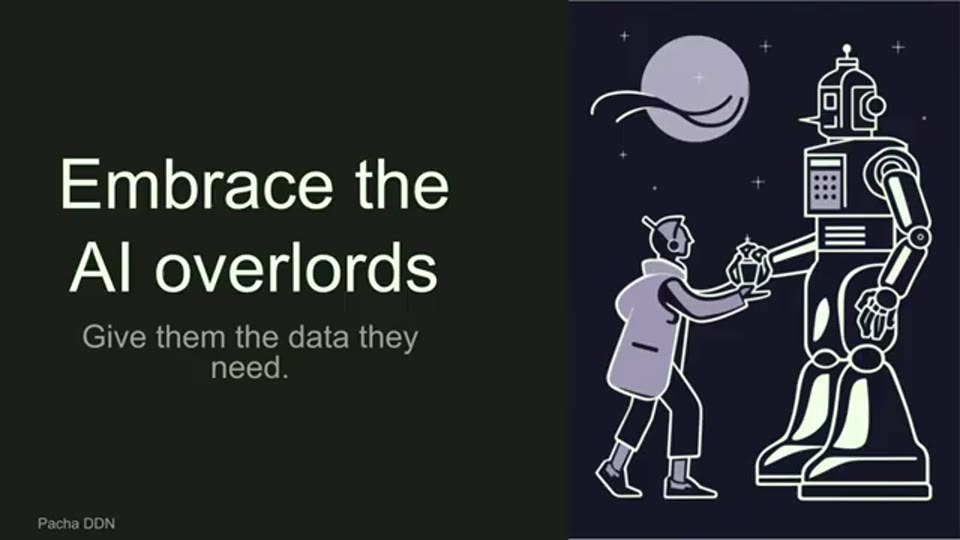 slide-002.jpg