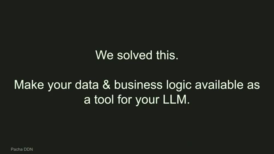 slide-005.jpg