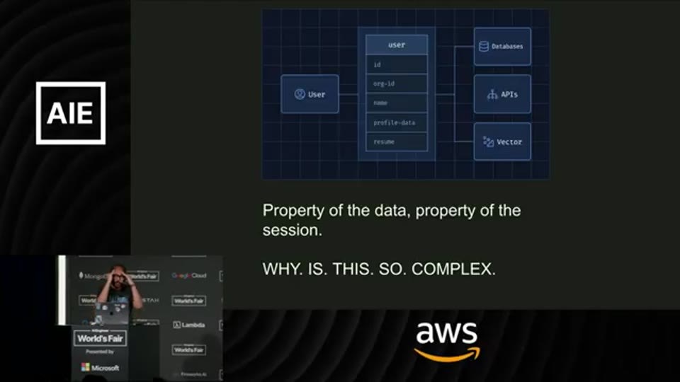 slide-010.jpg