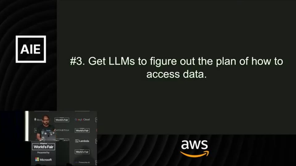 slide-011.jpg