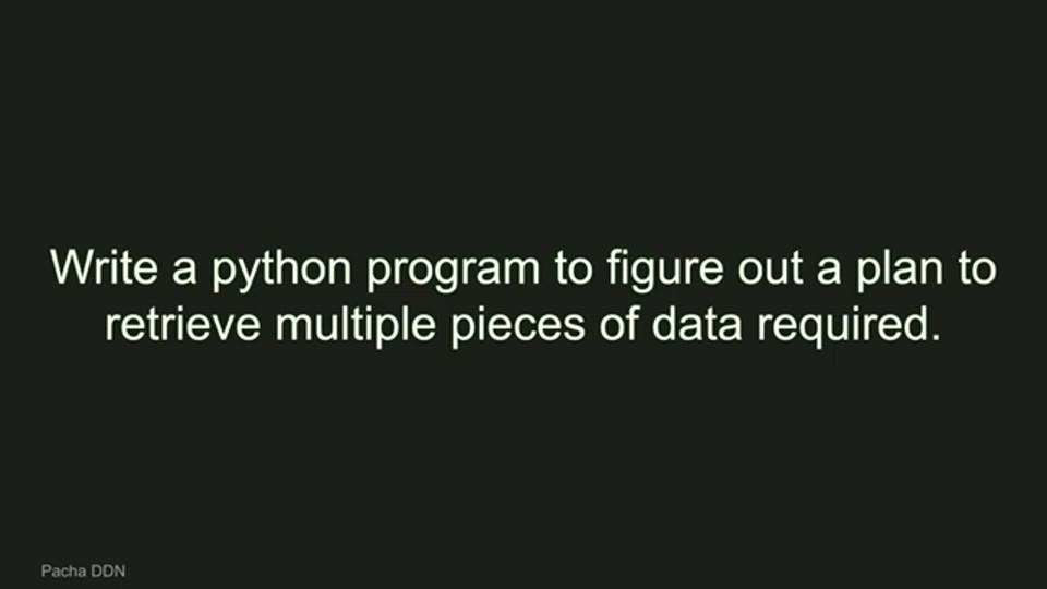 slide-012.jpg