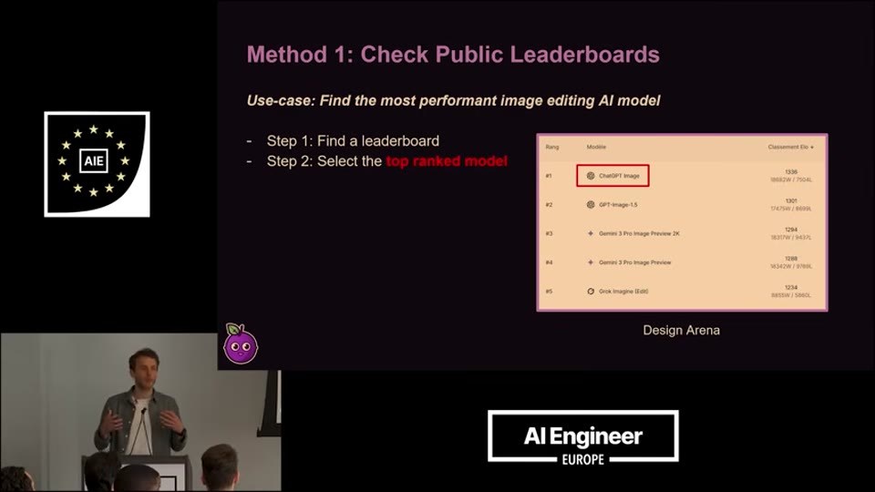 slide-003.jpg
