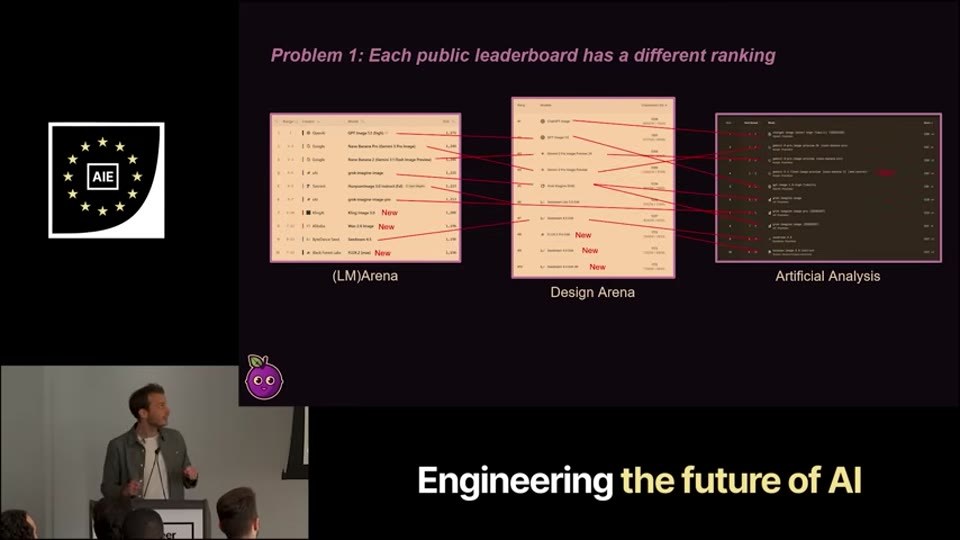 slide-004.jpg